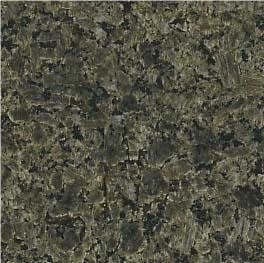 Chengde Green Granite, Yanshan Green Granite Slabs & Tiles Chengde Green Granite, Yanshan Green Granite Slabs & Tiles