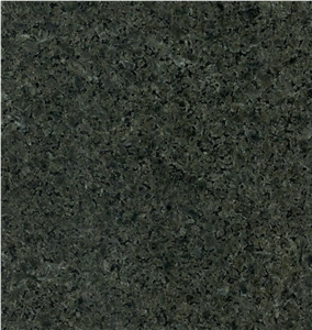 Chengde Green Granite, Yanshan Green Granite Slabs & Tiles