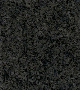 Chengde Green Granite, Yanshan Green Granite Slabs & Tiles