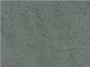 Mongolia Black Basalt Bushhammered Slab Mongolia Black Basalt Bushhammered Slab