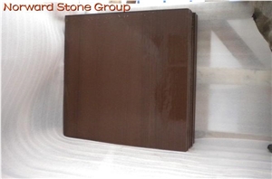 Peachwood Sandstone Polishing Slab