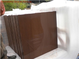 Peachwood Sandstone Polishing Slab