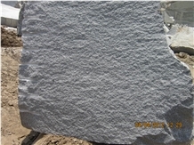 Fish Belly Granite Block, India Grey Granite Fish Belly Granite Block, India Grey Granite