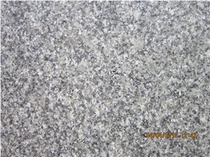 Fish Belly Granite Block, India Grey Granite