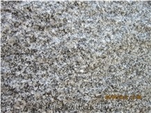 Fish Belly Granite Block, India Grey Granite