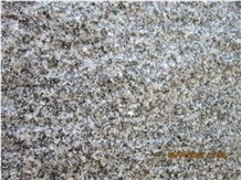 Fish Belly Granite Block, India Grey Granite