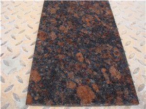 Karim Brown Granite Block, Brown Granite India Blocks Karim Brown Granite Block, Brown Granite India Blocks