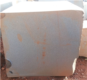 Mu Black Granite Block, New Mu Black Granite Blocks India