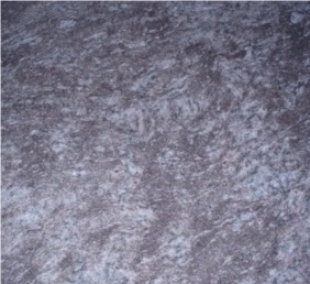 Orion Blue Granite Block, India Blue Granite