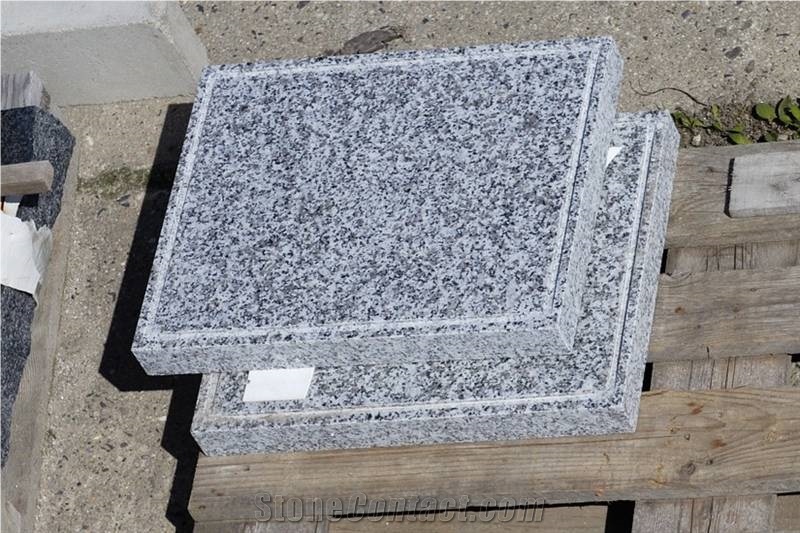 Baking, Grilling (Cookware) Stones