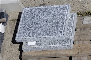 Baking, Grilling (Cookware) Stones