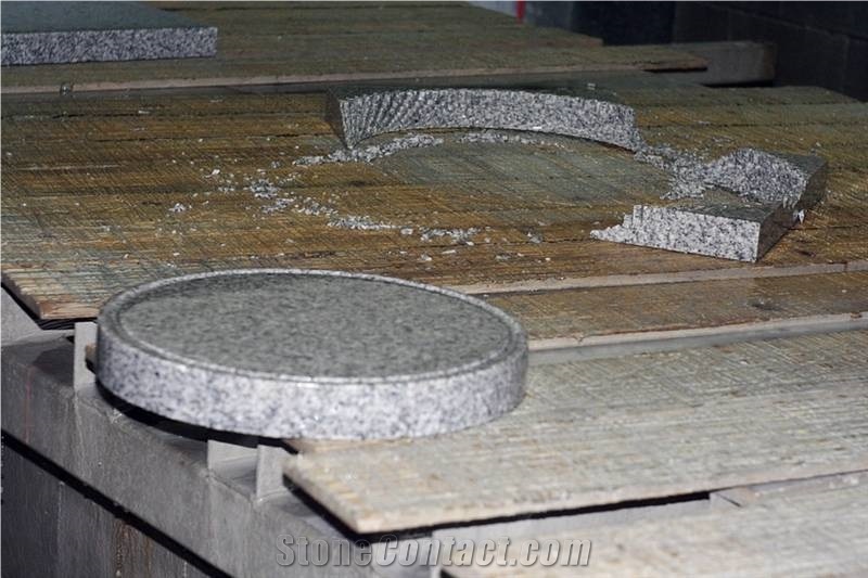 Baking, Grilling (Cookware) Stones
