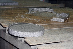 Baking, Grilling (Cookware) Stones