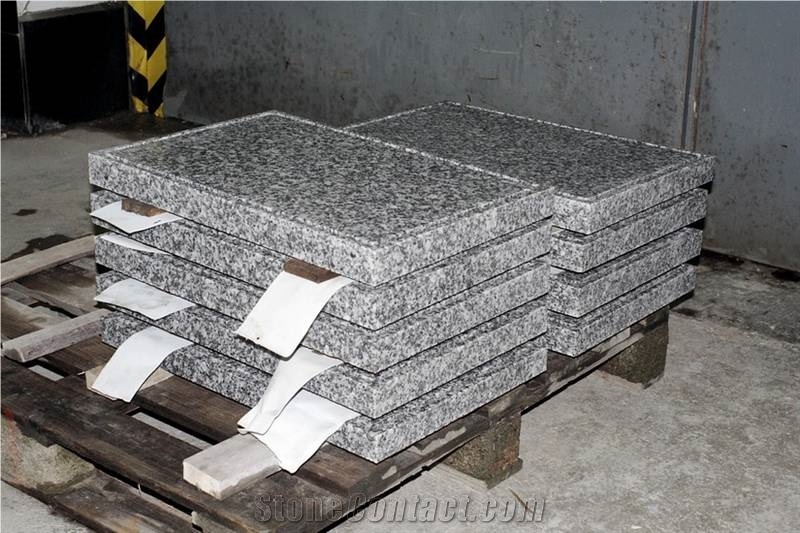 Baking, Grilling (Cookware) Stones