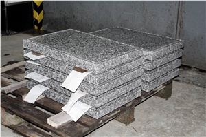 Baking, Grilling (Cookware) Stones