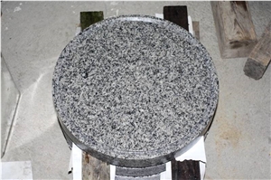 Baking, Grilling (Cookware) Stones