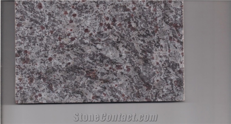 Lavendere Blue Tiles, Lavender Blue Granite Slabs & Tiles