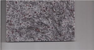 Lavendere Blue Tiles, Lavender Blue Granite Slabs & Tiles