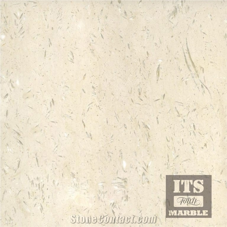 Its Turkey Beige Limestone Tiles & Slabs
