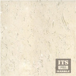 Its Turkey Beige Limestone Tiles & Slabs Its Turkey Beige Limestone Tiles & Slabs
