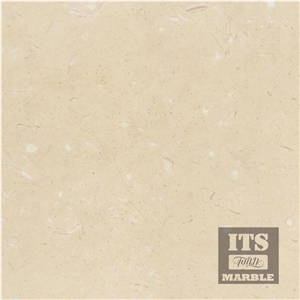 Its Turkey Beige Limestone Tiles & Slabs