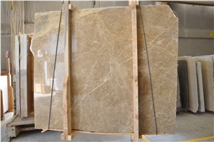 Its Turkey Emperador Light Marble Slabs & Tiles, Brown Marble