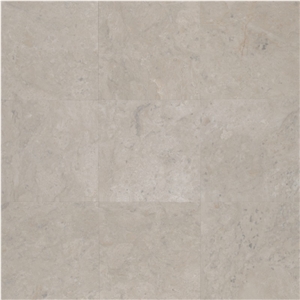 Its Turkey Grey Marble Slabs & Tiles
