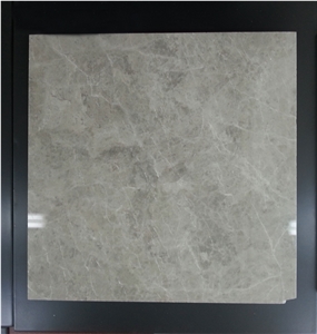 Its Turkey Grey Marble Slabs & Tiles