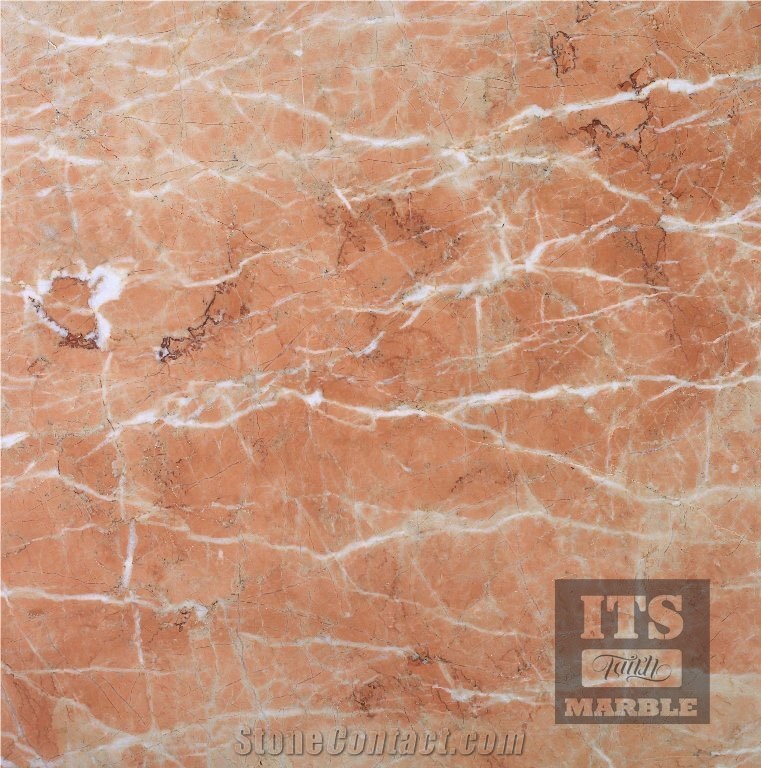 Its Turkey Grey Marble Slabs & Tiles