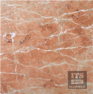 Its Turkey Grey Marble Slabs & Tiles