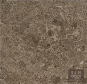 Its Turkey Grey Marble Slabs & Tiles