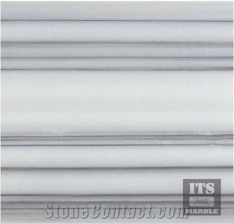 Its Turkey Grey Marble Slabs & Tiles