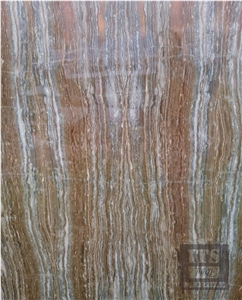 Its Turkey Onyx Tiles & Slabs, Brown Onyx Tiles & Slabs