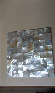 Semi Precious and Mother Of Pearl Sinks