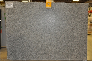 Brown Dunes Granite 3cm Leather Slabs