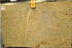 Chalet Granite Slabs