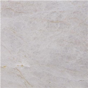 Hastia Quartzite Slabs, Brazil White Quartzite