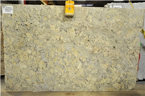 Juparana Persa Light Granite Slabs Juparana Persa Light Granite Slabs