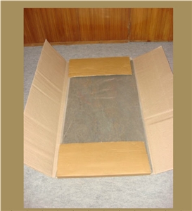 Cladstone Slate Thin Veneer