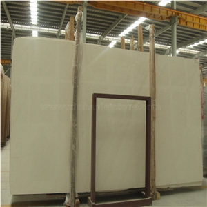 Moca Crema Limestone Slab, Turkey Beige Limestone