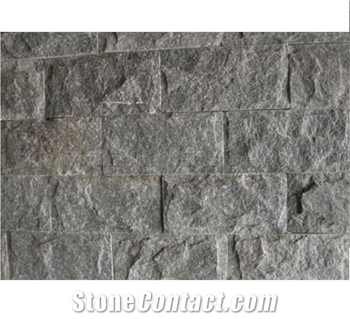 Mushroom Stone for Wall Cladding