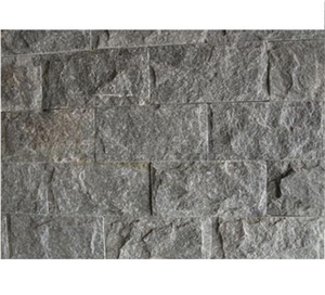 Mushroom Stone for Wall Cladding
