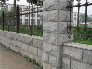 Mushroom Stone Wall Cladding Mushroom Stone Wall Cladding