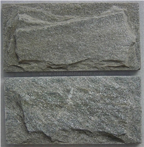 Mushroom Stone Wall Cladding
