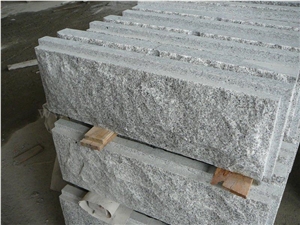 Mushroom Stone Wall Cladding