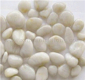 Natural Pebble Stone ,Mixed Pebble,Cobble