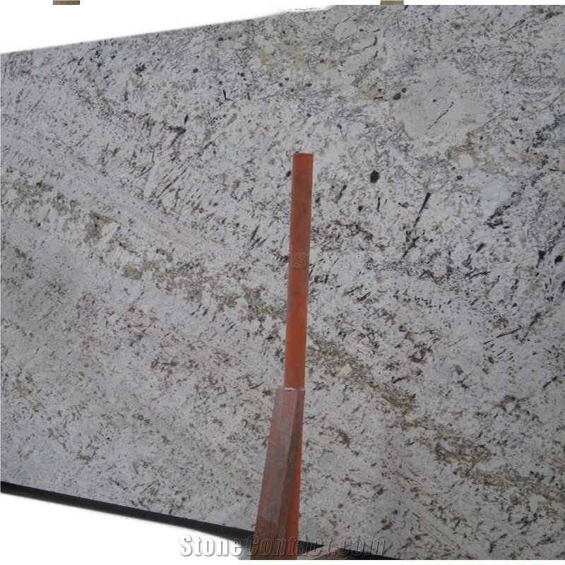 Rosa Brasile Quartzite Slab