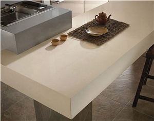 Quartz Stone Kitchen Countertops Quartz Stone Kitchen Countertops