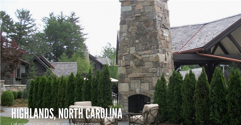 Stone Masonry, Building & Walling