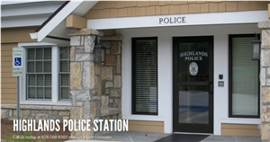 Stone Masonry, Building & Walling